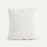 Basic Kissen 90x90 XXL