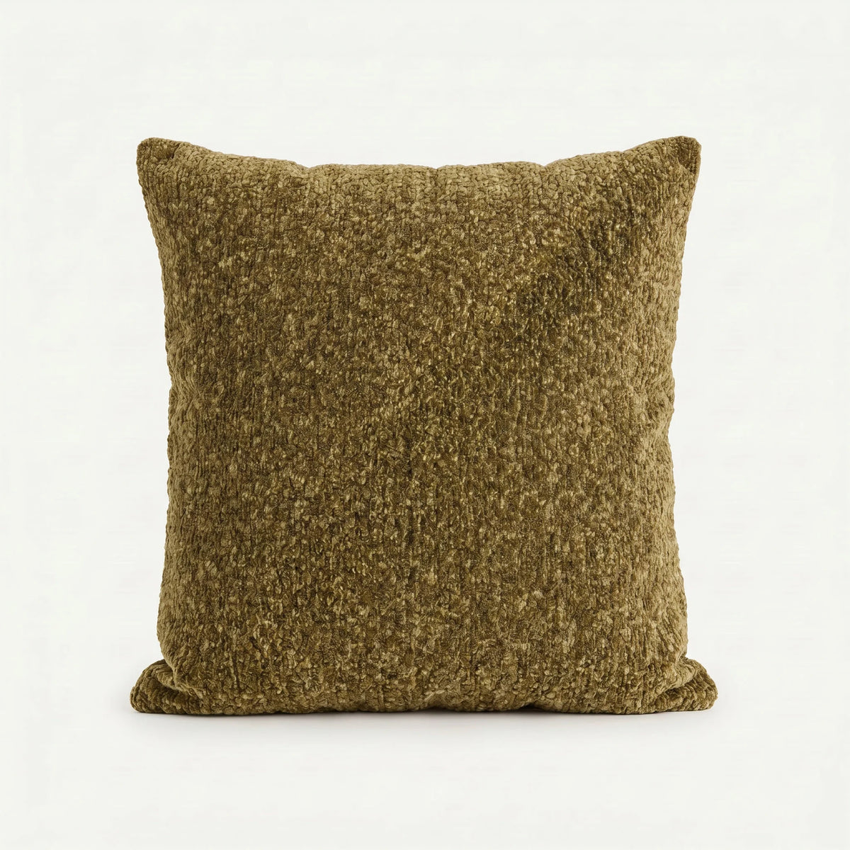 Basic Kissen 90x90 XXL