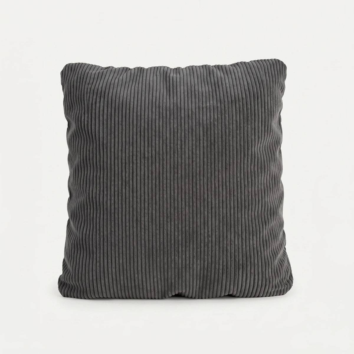 Basic Kissen 90x90 XXL