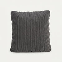 Basic Kissen 90x90 XXL