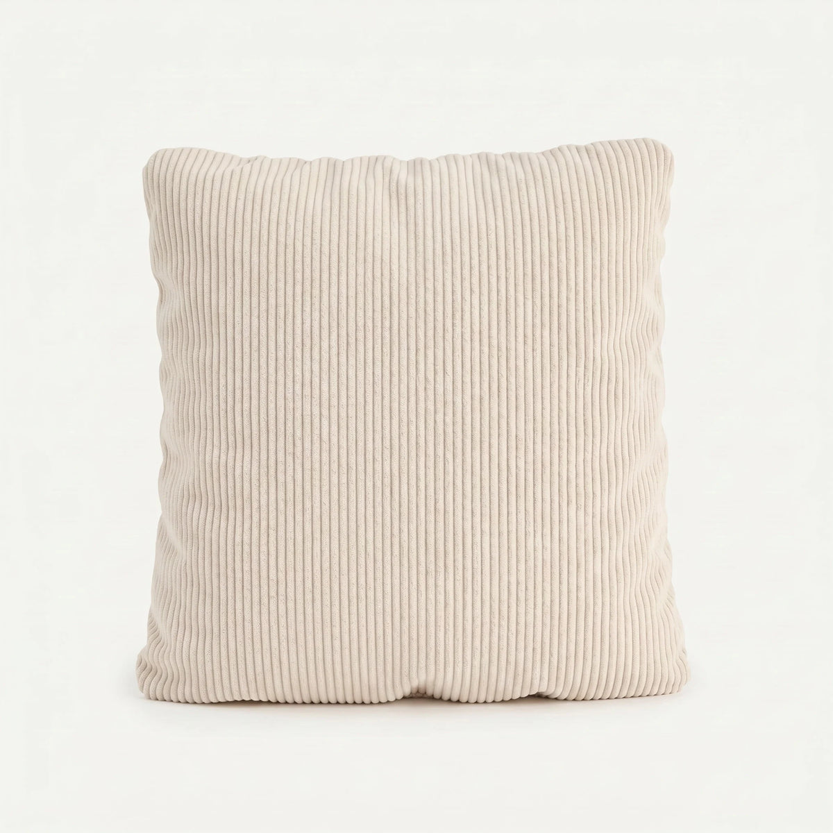 Basic Kissen 90x90 XXL