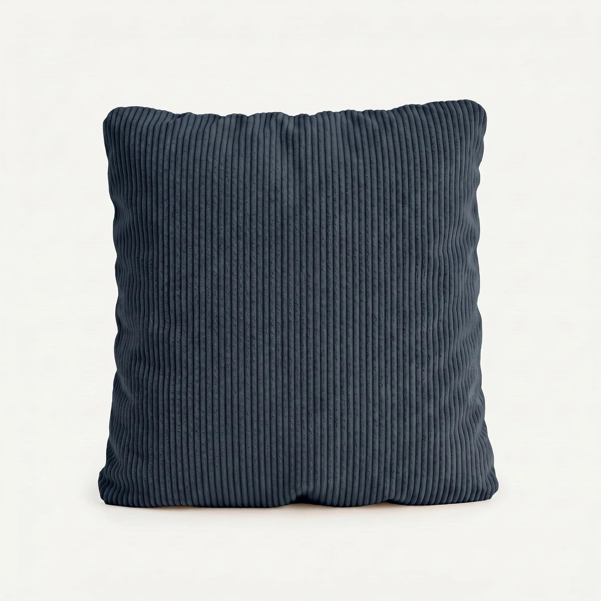 Basic Kissen 90x90 XXL