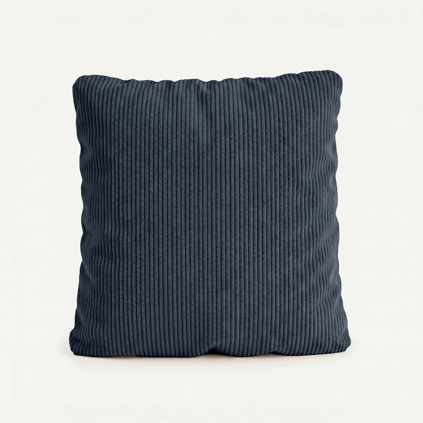 Basic Kissen 90x90 XXL
