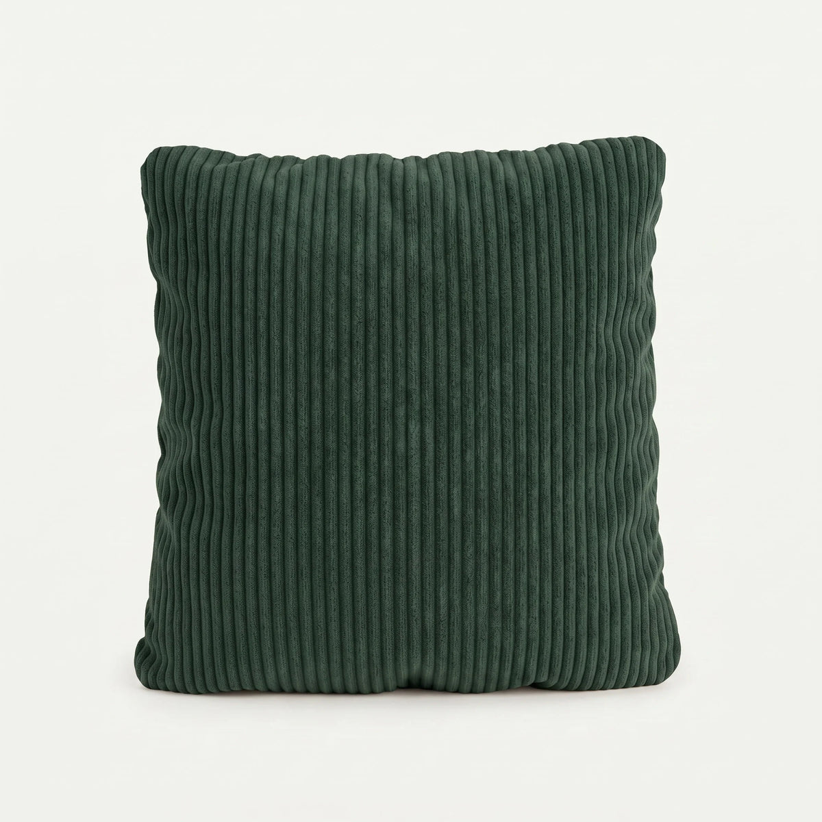 Basic Kissen 90x90 XXL