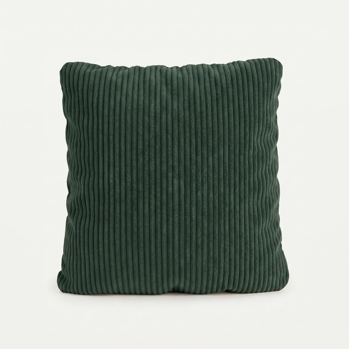 Basic Kissen 90x90 XXL