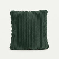Basic Kissen 90x90 XXL