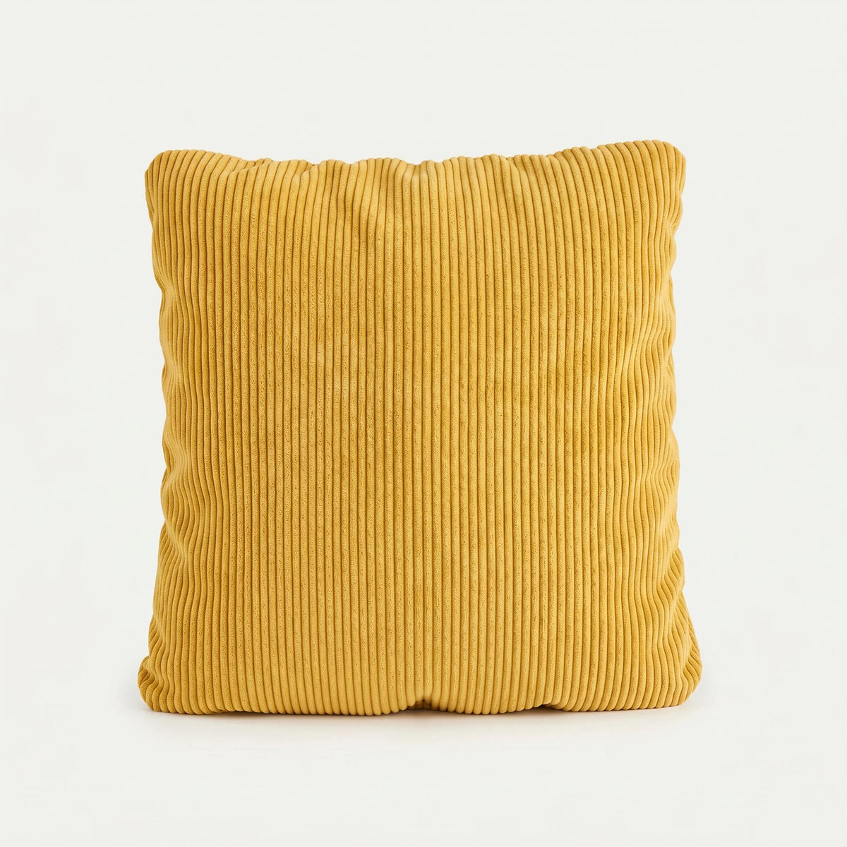 Basic Kissen 90x90 XXL