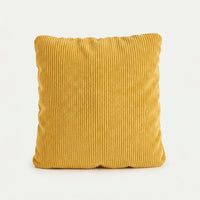 Basic Kissen 90x90 XXL