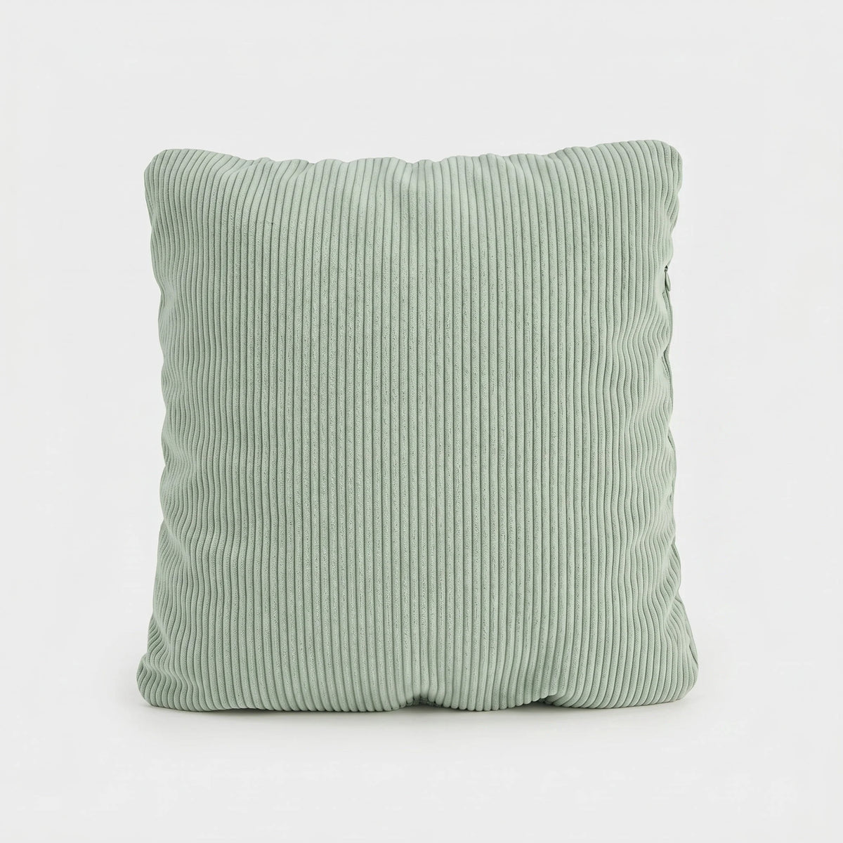 Basic Kissen 90x90 XXL