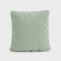 Basic Kissen 90x90 XXL