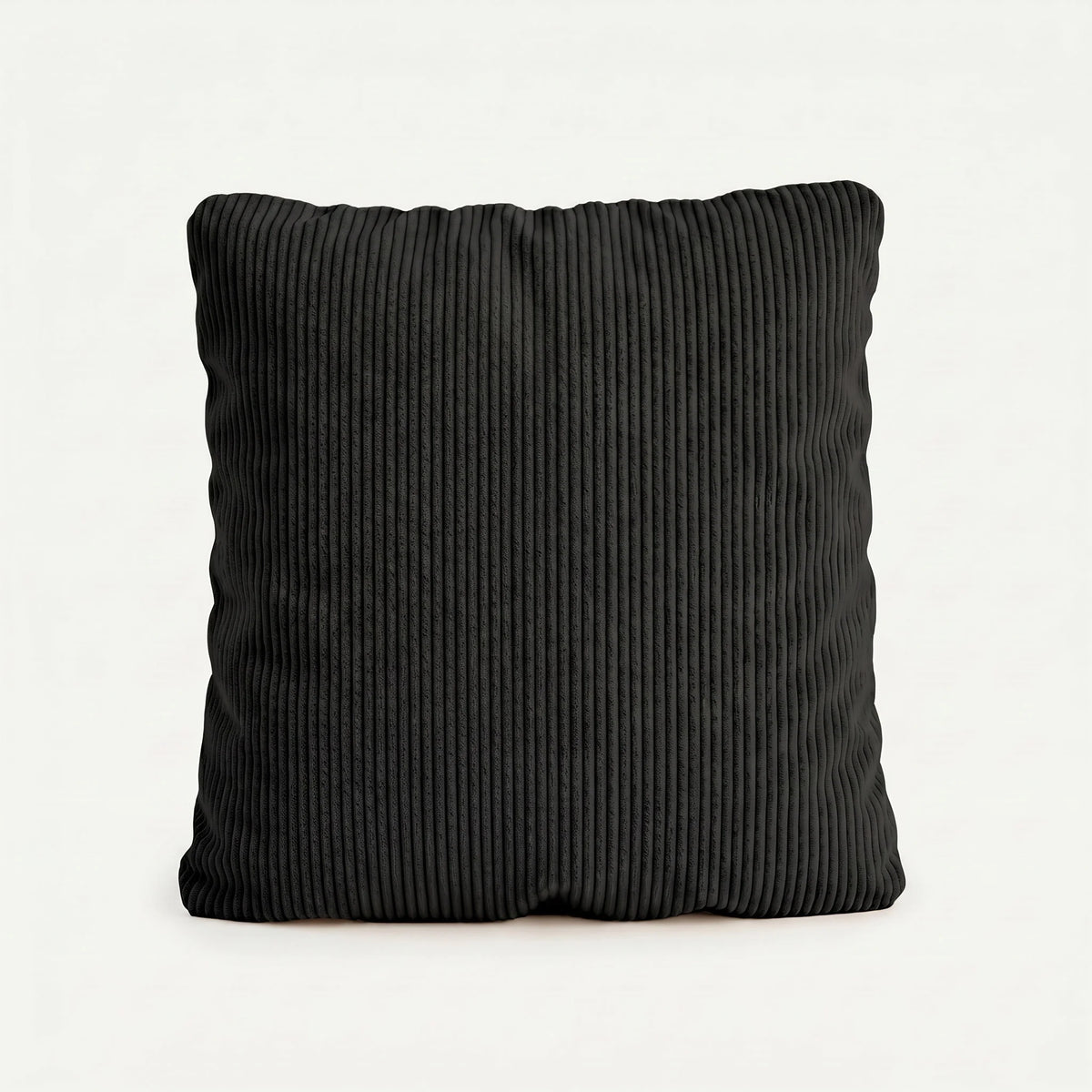 Basic Kissen 90x90 XXL