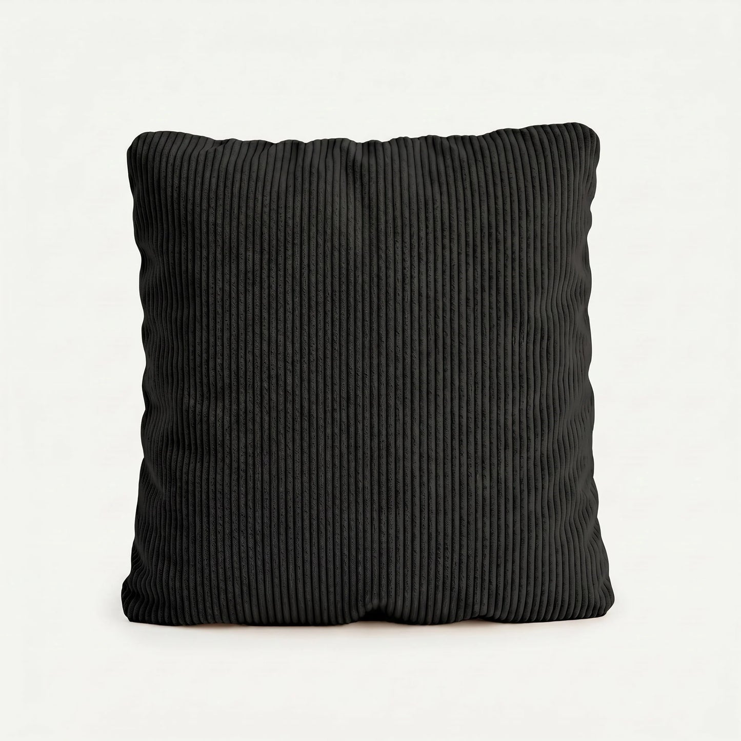 Basic Kissen 90x90 XXL