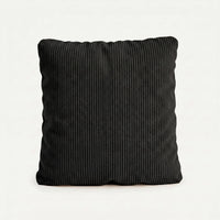 Basic Kissen 90x90 XXL