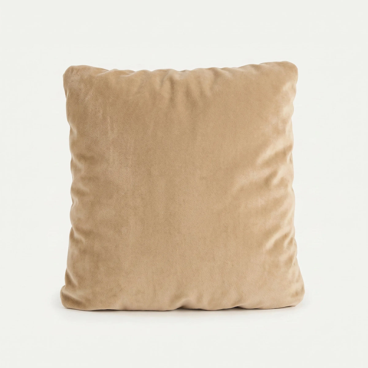 Basic Kissen 90x90 XXL