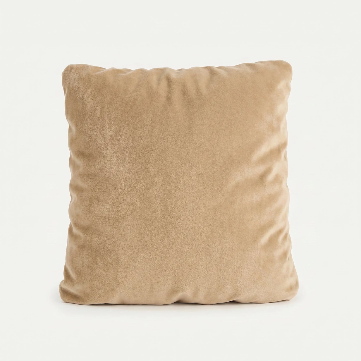 Basic Kissen 90x90 XXL