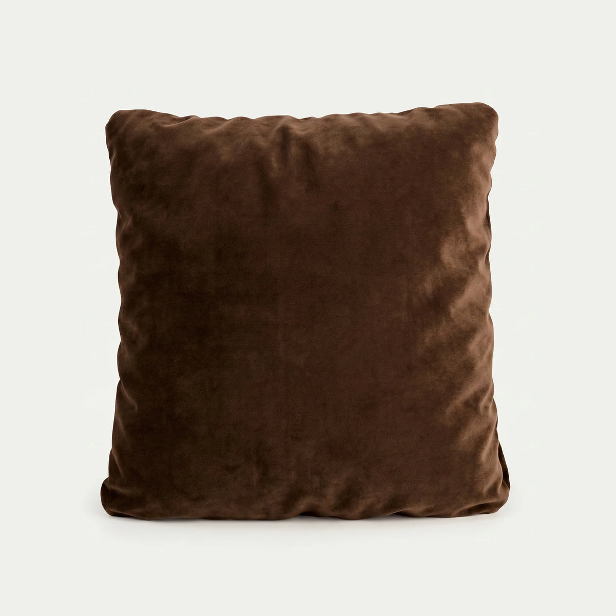 Basic Kissen 90x90 XXL