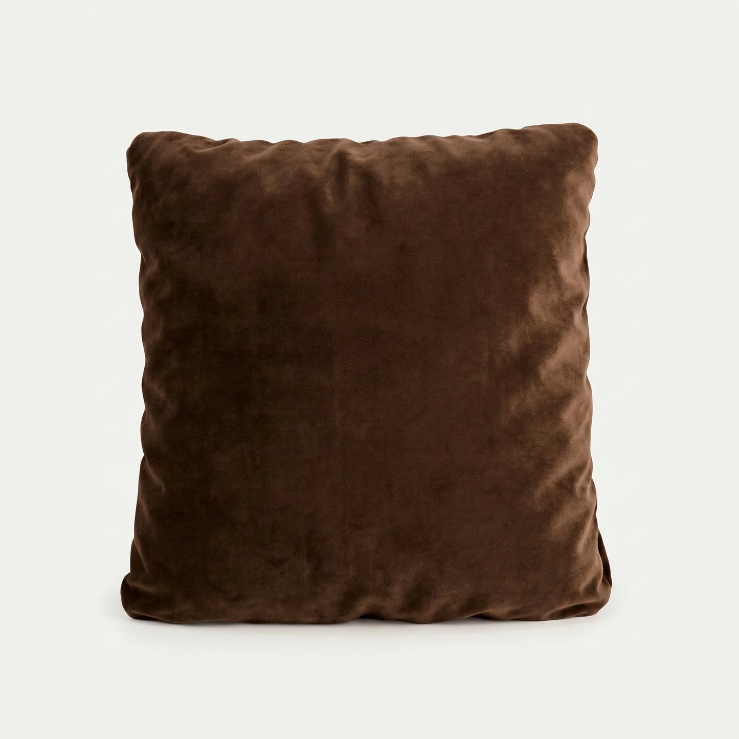 Basic Kissen 90x90 XXL