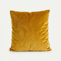 Basic Kissen 90x90 XXL