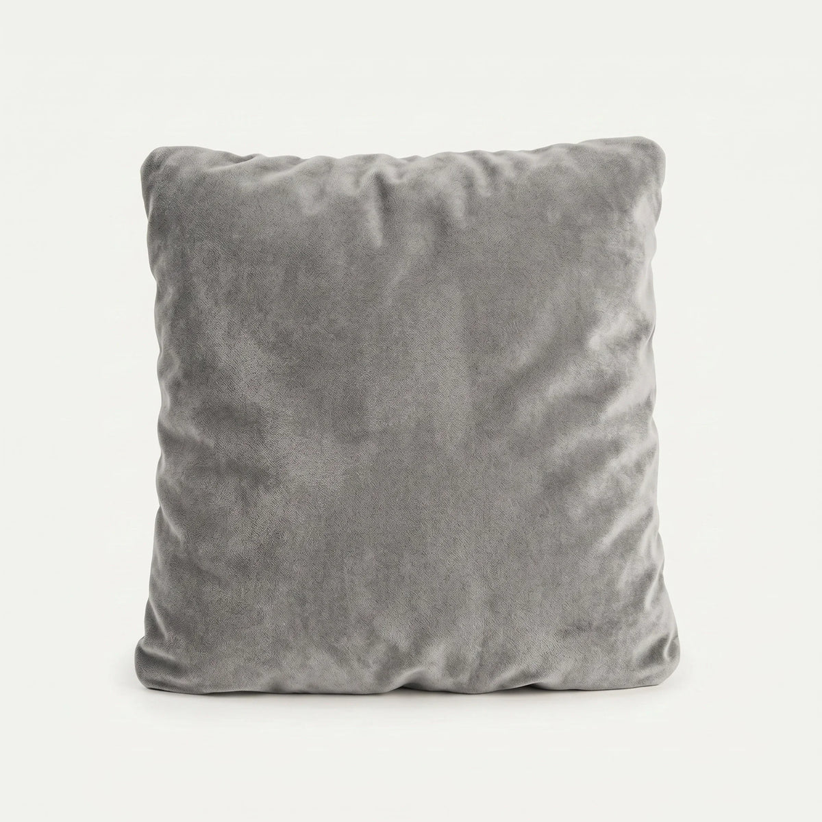 Basic Kissen 90x90 XXL