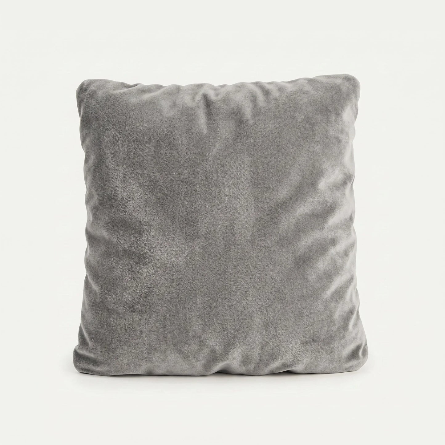 Basic Kissen 90x90 XXL