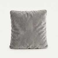 Basic Kissen 90x90 XXL
