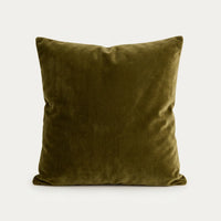 Basic Kissen 90x90 XXL