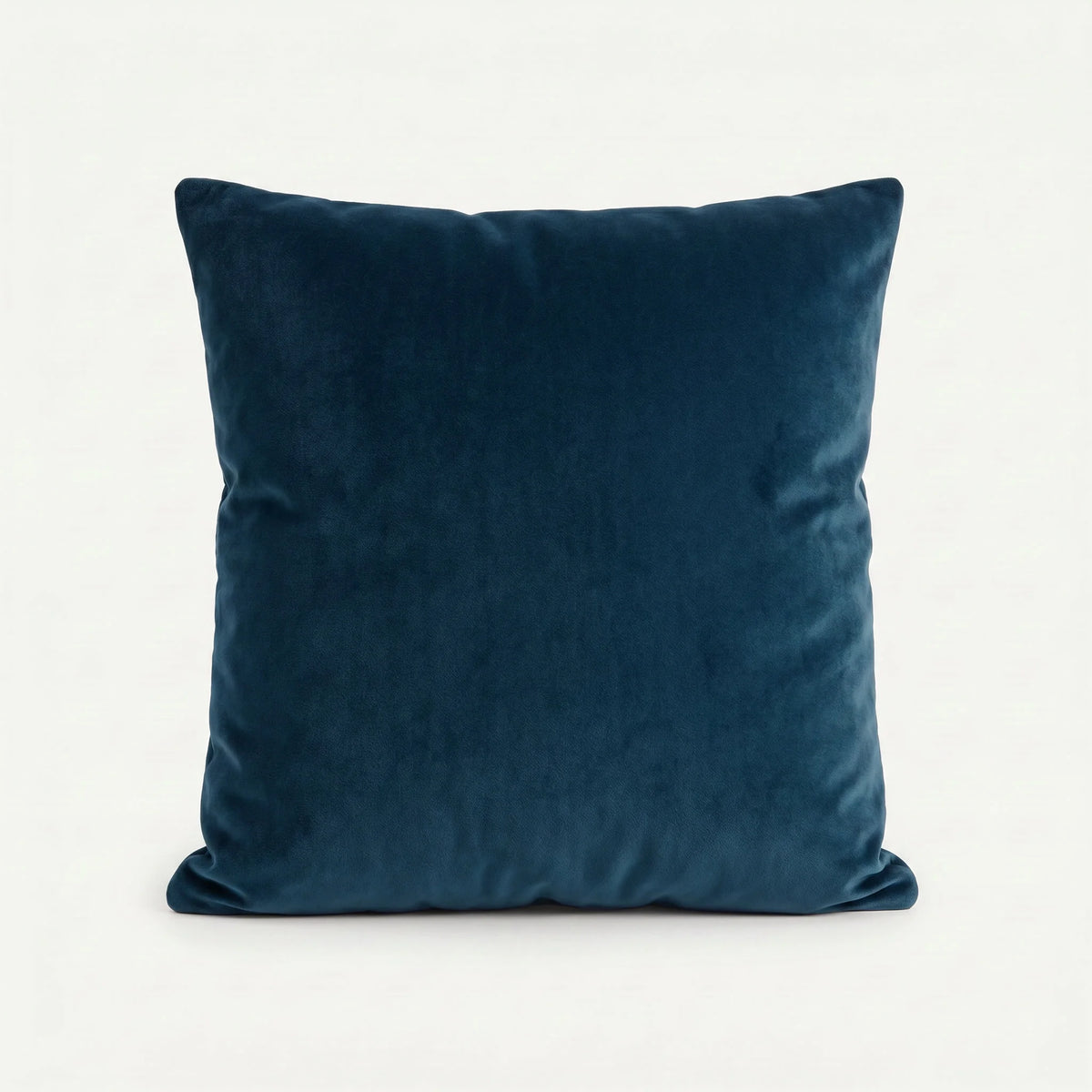 Basic Kissen 90x90 XXL