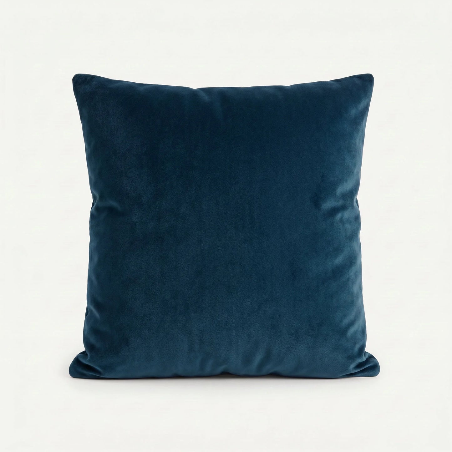 Basic Kissen 90x90 XXL