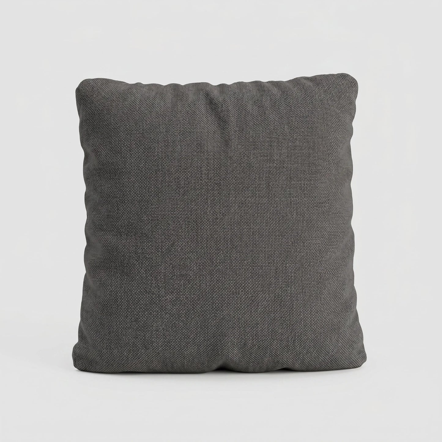 Basic Kissen 90x90 XXL
