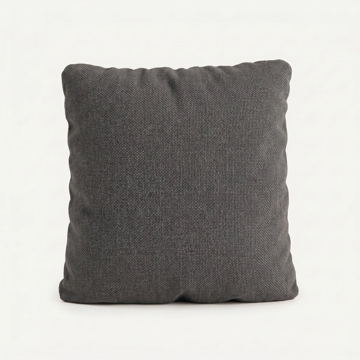 Basic Kissen 90x90 XXL