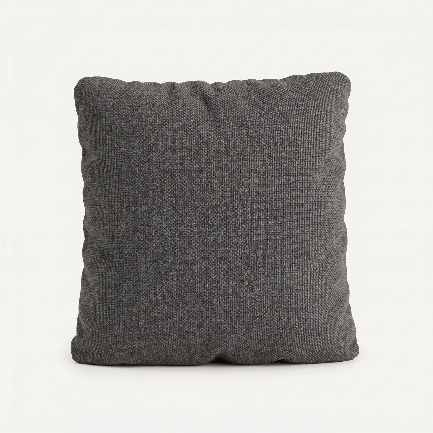 Basic Kissen 90x90 XXL