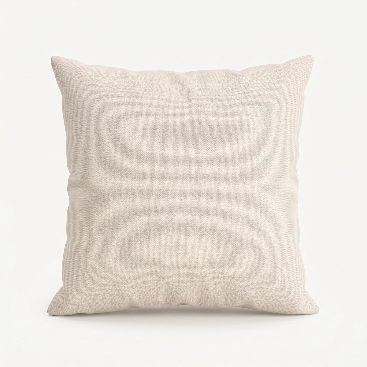 Basic Kissen 90x90 XXL – Livinda