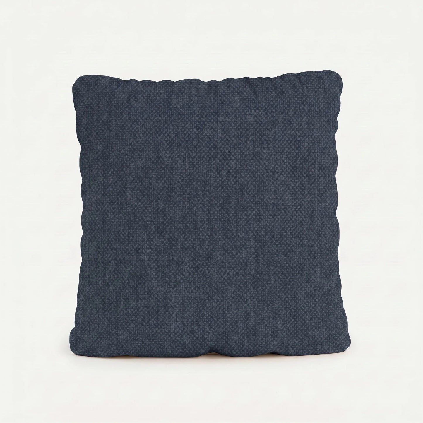 Basic Kissen 90x90 XXL