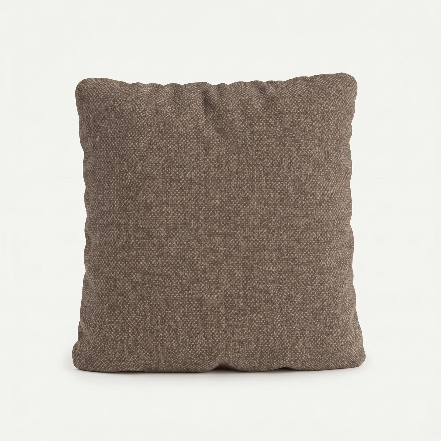 Basic Kissen 90x90 XXL