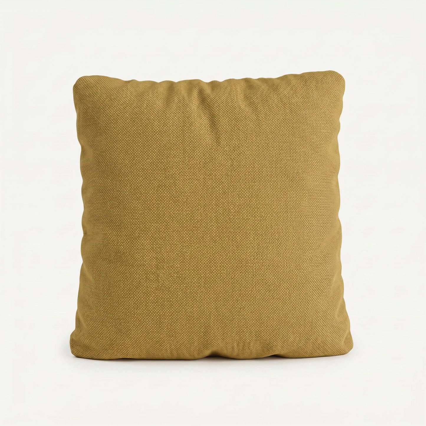 Basic Kissen 90x90 XXL