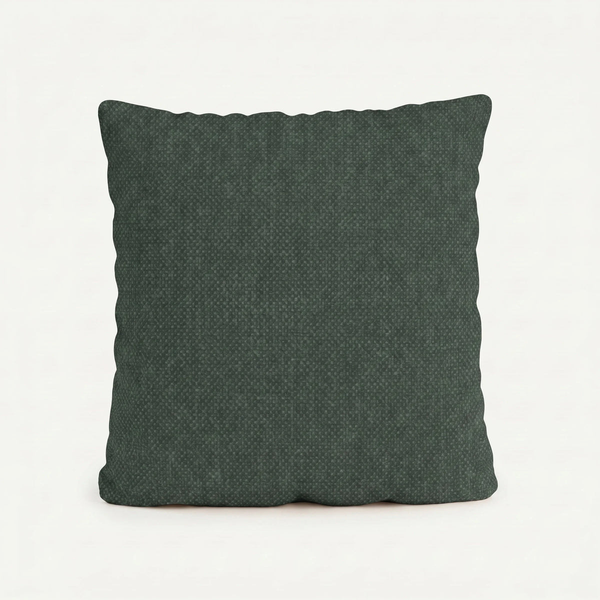 Basic Kissen 90x90 XXL