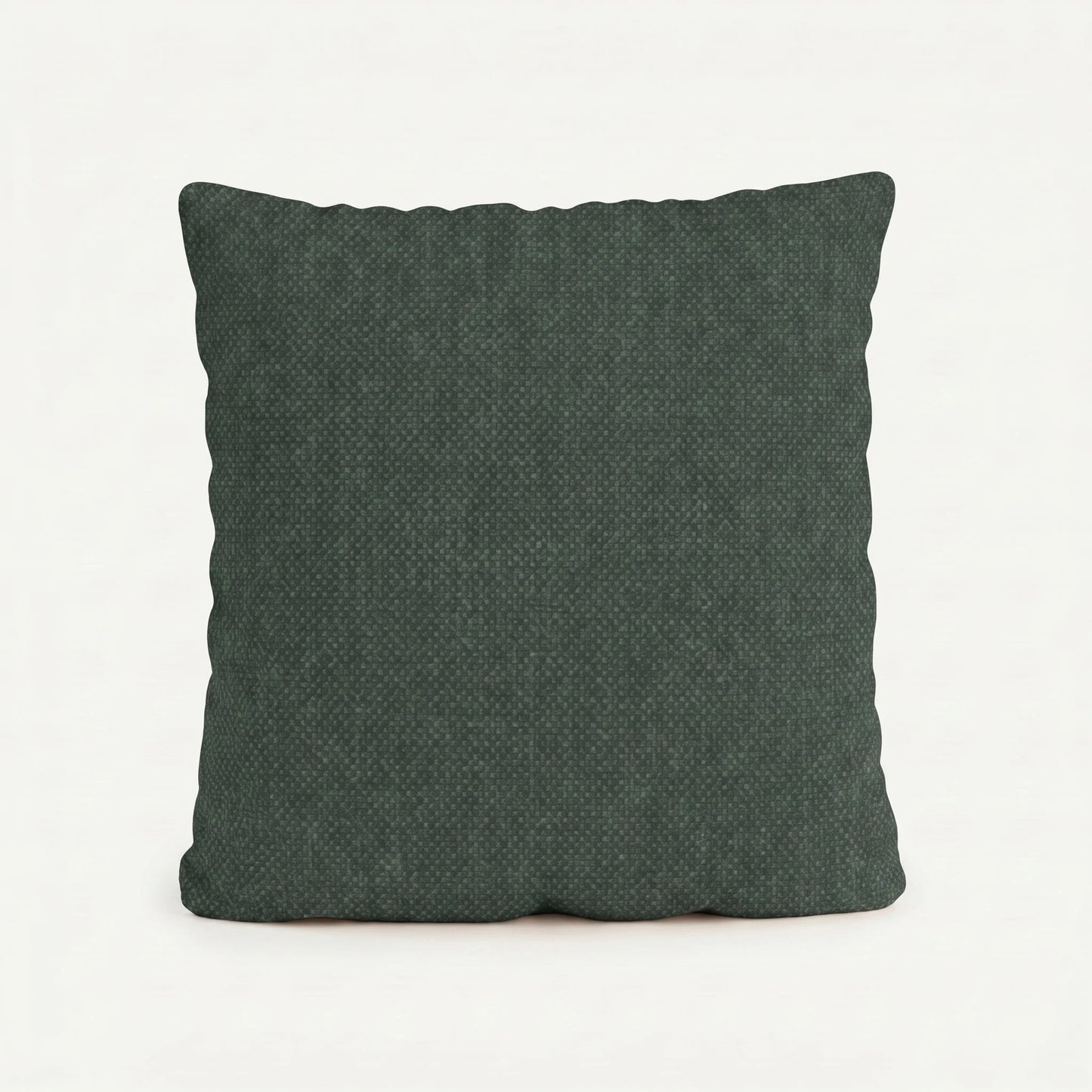 Basic Kissen 90x90 XXL
