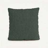Basic Kissen 90x90 XXL