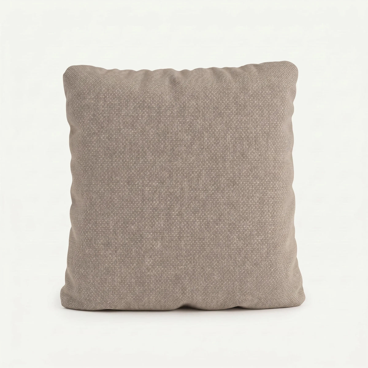 Basic Kissen 90x90 XXL