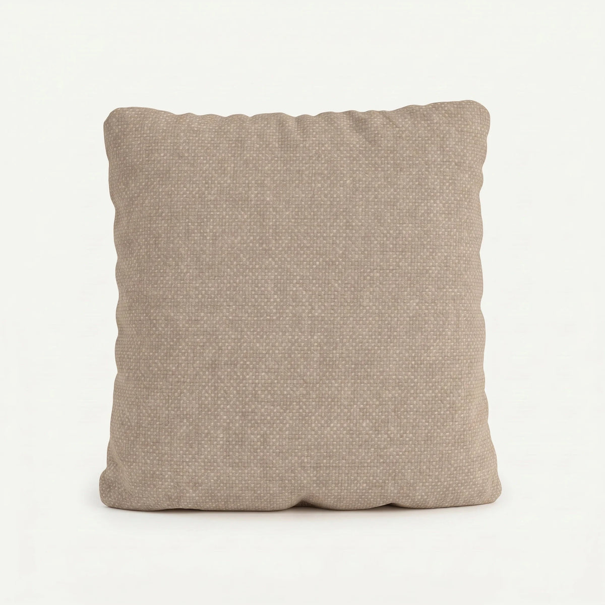 Basic Kissen 90x90 XXL
