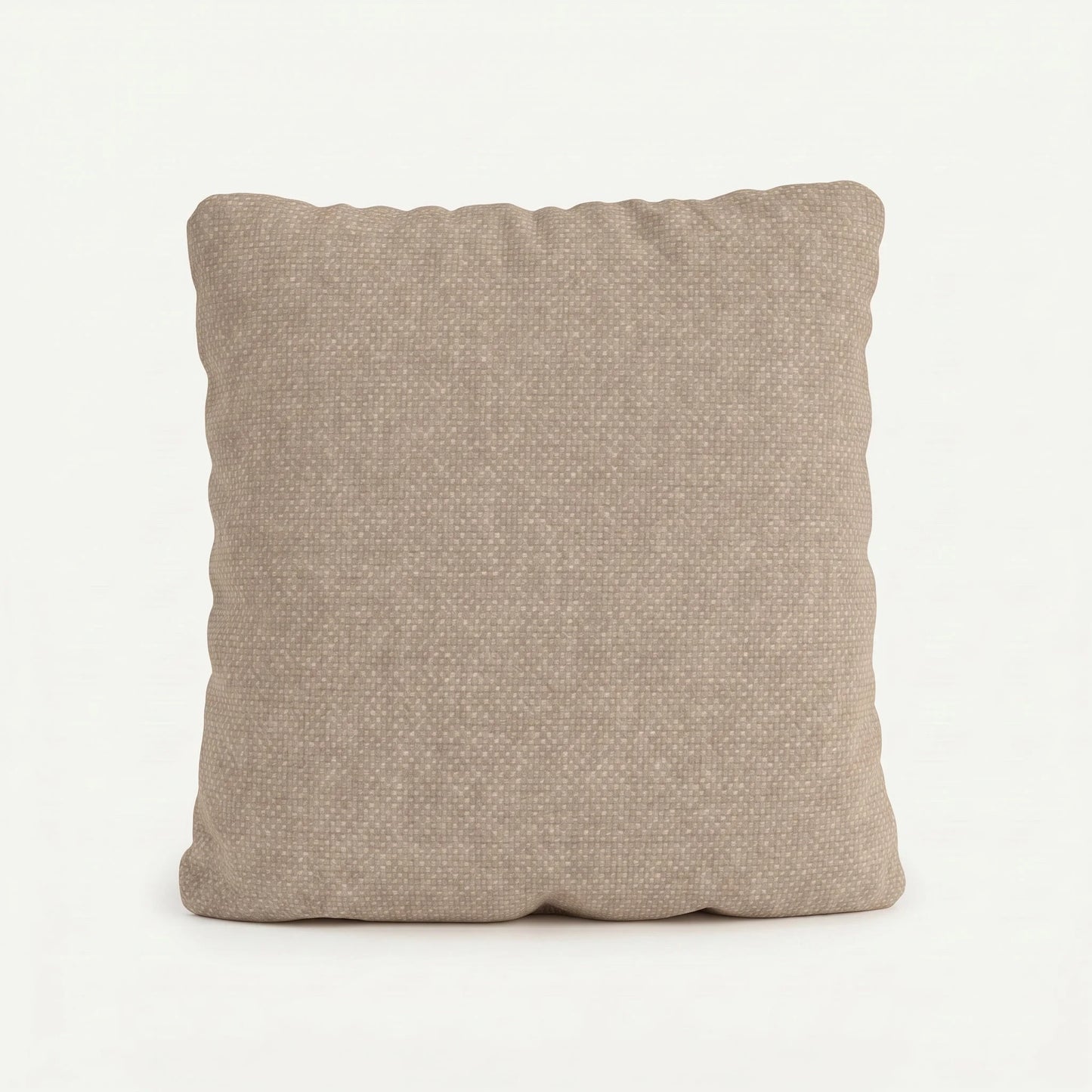 Basic Kissen 90x90 XXL