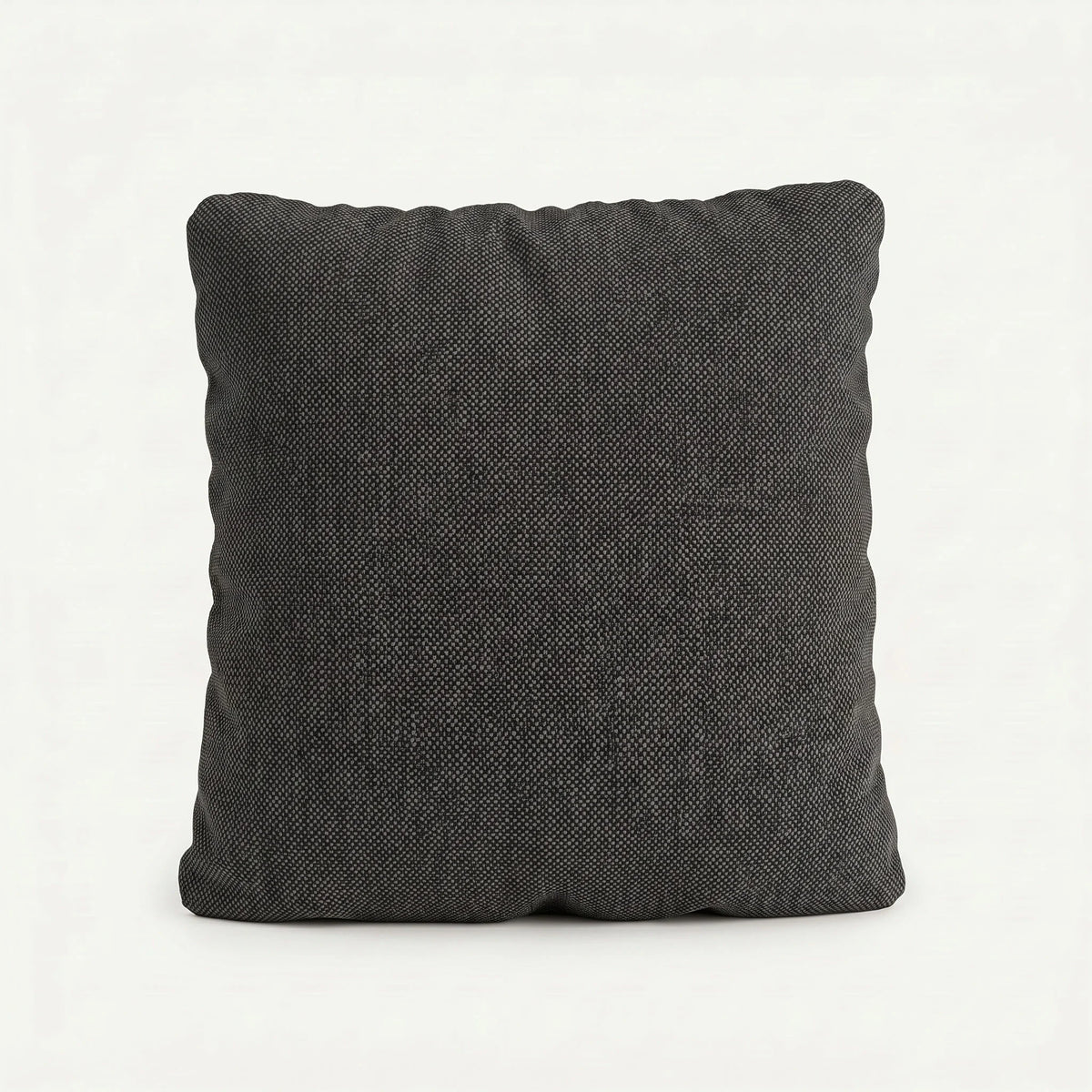 Basic Kissen 90x90 XXL