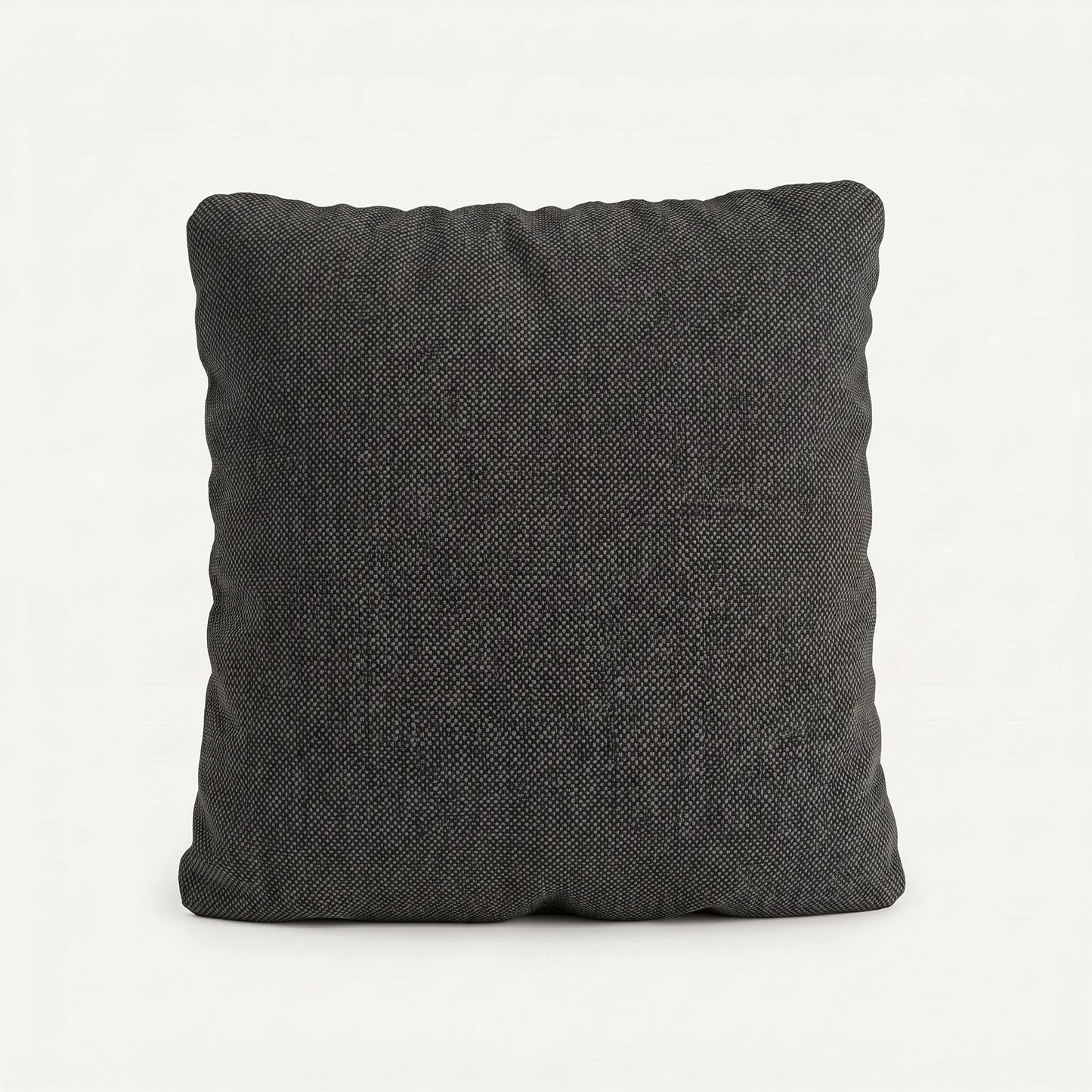 Basic Kissen 90x90 XXL