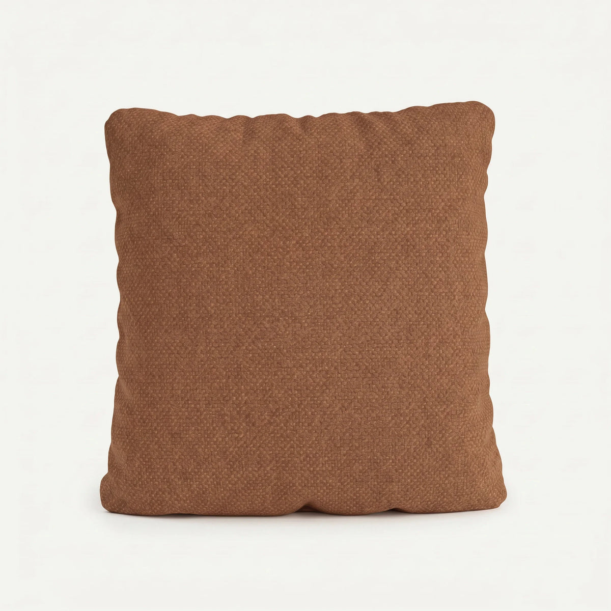 Basic Kissen 90x90 XXL