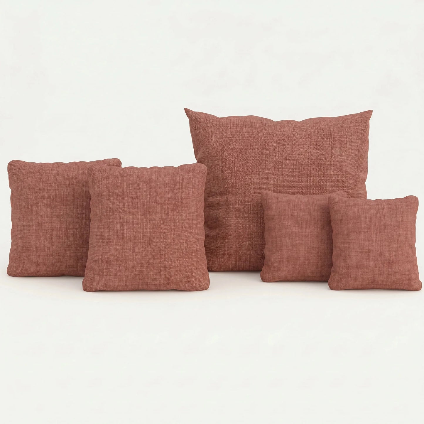 Basic Kissenset 1