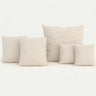 Livinda™ Set de coussins Tora