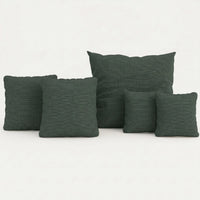 Basic Kissenset 1