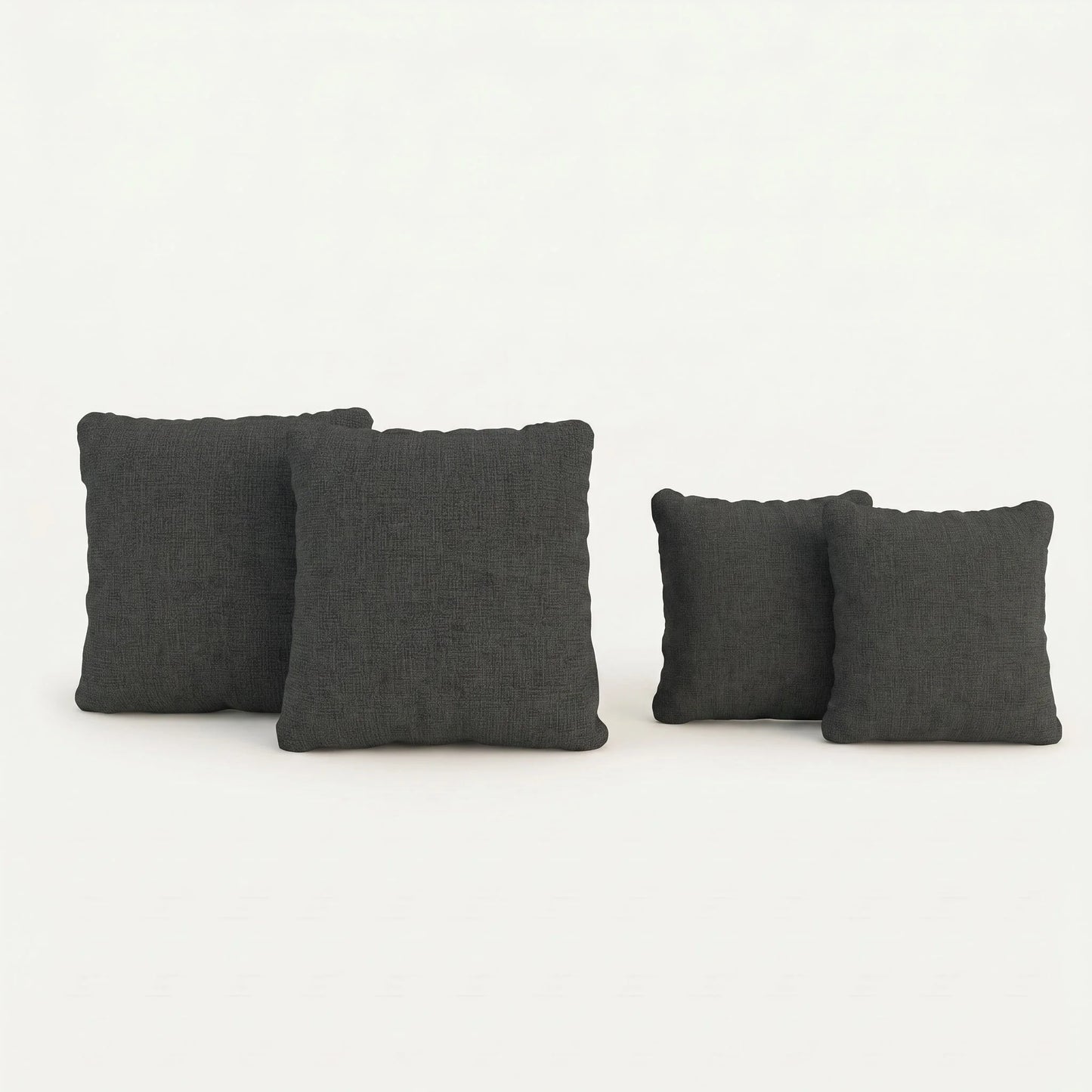 Basic Kissenset 2