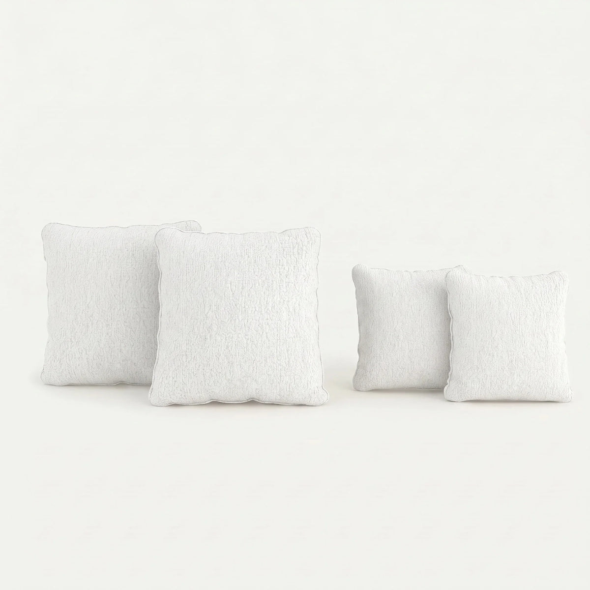 Basic Kissenset 2