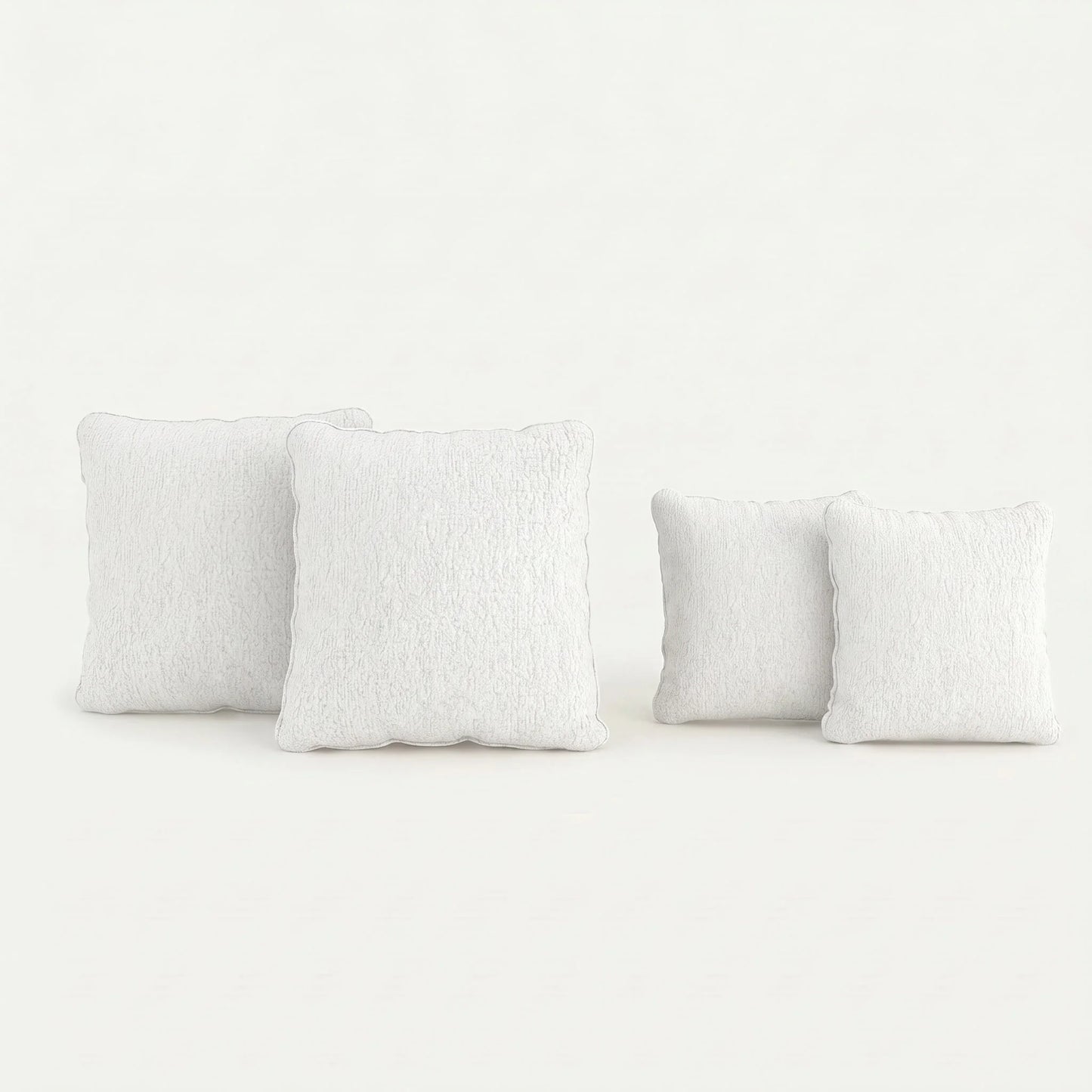 Basic Kissenset 2